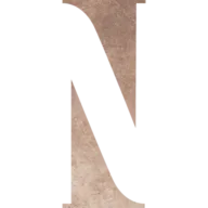 Logo van Intentional Collective