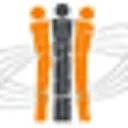 Logo van Geschillencommissies Zorg