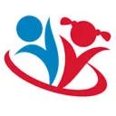 Logo van Stichting Ons Weeskind