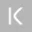 Logo van KINTO Europe