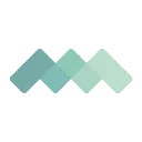 Logo van Chiropractie De Pijp