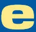 Logo ELGA haberdashery wholesaler