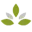 Logo Ethno-Health Group BV