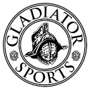 Logo van Gladiator Sports Almere