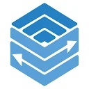 Logo van Isolare B.V.
