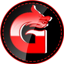Logo van Flamblocker Blusmiddelen