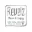 Logo van Revelz