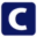 Logo Censor