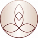 Logo van JunoYoga