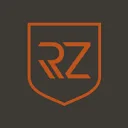 Logo van RubzAutomotive.nl