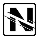 Logo NVW Consulting