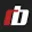 Logo van iimproof