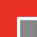 Logo Broeren AND Das Bouwbedrijf bv