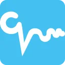 Logo van Veilig Thuis Gooi en Vechtstreek