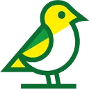 Logo Sammie's Wereld