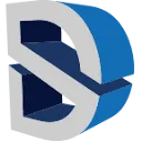 Logo van Dylser N.V. General Contractor