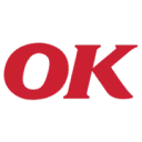 Logo van Rijmar B.V.