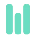 Logo van Webdevelop