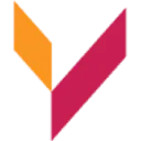 Logo van ViCi Consulting