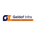 Logo van Geldof Infra B.V.