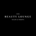 Logo van The Beauty Lounge Aruba