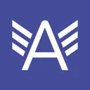 Logo van Luchtvaartmuseum Aviodrome
