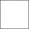 Logo van Ante Quercus