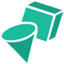 Logo van Data Analytics Team