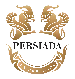 Logo Persiada - Persian Crafts Store