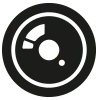 Logo van Samen met Jorien