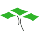 Logo van Borgman Beheer Advies Forestry Consultants