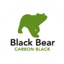 Logo van Black Bear Carbon