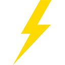 Logo van Velux Elektrotechniek