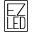 Logo van EZ LED Light Solutions