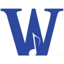 Logo van Wilhelmina Glanerbrug