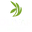 Logo van Olivar House