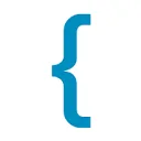 Logo van Hearings