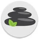 Logo van Jenniek's Beauty en Wellness