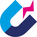 Logo Hans Baakman