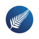 Logo van SkippersRoad Recruitment