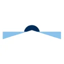 Logo van Hof van Bemiddelaars