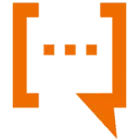 Logo Studio Klankplank