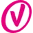 Logo Voordeeluitjes
