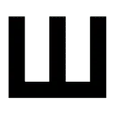 Logo van WIRTZ Film AND Experience Agency
