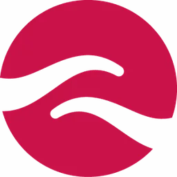 Logo van Cursus Zakelijk Duits