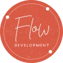 Logo van Flow Development