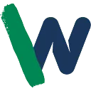 Logo van WEST B.V.