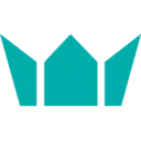 Logo van Koningsstede Makelaardij