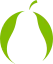 Logo van PEER Professional Excellence