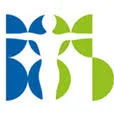 Logo van Business en Balance
